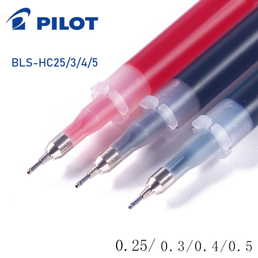 9 Ϸ BLS-HC4   BLLH20C5   HITEC  0...